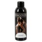 Ulei Masaj Magoon Jasmin 100ml