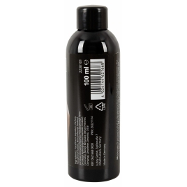 Ulei Masaj Magoon Jasmin 100ml