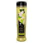 Ulei De Masaj Shunga Asian Fusion 250 ml