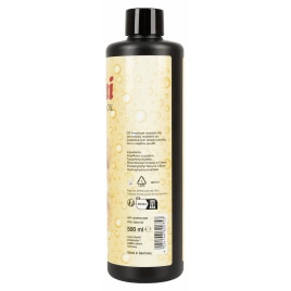 Ulei Masaj Flutschi Reuniune Libertină 500ml
