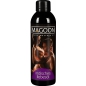Ulei Masaj Indian Massage Oil 100ml