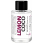 Ulei Masaj Just Play Lemon Coco 50ml