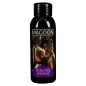 Ulei Masaj Magoon Indian 50ml