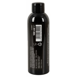 Ulei Masaj Magoon Oriental Sensation 100ml