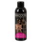 Ulei Masaj Magoon Oriental Sensation 100ml