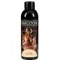 Ulei Masaj Magoon Vanilie 100 ml