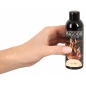 Ulei Masaj Magoon Vanilie 100 ml