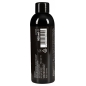 Ulei Masaj Magoon Vanilie 100 ml