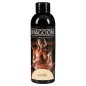 Ulei Masaj Magoon Vanilie 100 ml
