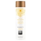 Ulei Masaj Seductive Ylang Ylang 100ml