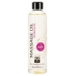 Ulei Masaj Shiatsu Iasomie 250 ml