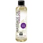 Ulei Masaj Shiatsu Ylang-Ylang 250 ml