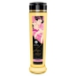 Ulei Masaj Shunga Aromă Trandafir 240ml