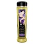 Ulei Masaj Shunga Exotic 250ml