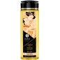 Ulei Masaj Shunga Migdale 250ml