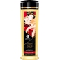 Ulei Masaj Shunga Oriental 250ml