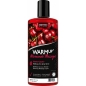 Ulei Masaj Warmup Cherry 150ml