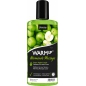 Ulei Masaj WarmUP Green Apple 150ml