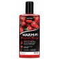 Ulei Masaj Warmup Strawberry 150ml
