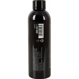 Ulei Pentru Masaj Indian Magoon 200ml