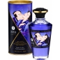 Ulei Seducător Stimulator Căldură Fructe Tropicale 100ml