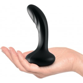 Ultimate P-Spot Massager Negru