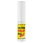Ultra Delay Spray 10ml