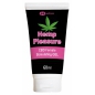 Hempleasure Female Stimulating Gel 60ml
