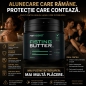 Unt Lubrifiant Pe Bază De Ulei 500 ml Cobeco Alunecare Grea