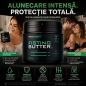 Unt Lubrifiant Pe Bază De Ulei 500 ml Cobeco Alunecare Grea