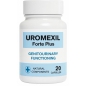 Pastile Uromexil Forte Plus 20 Buc