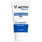 V-Activ Premium Penis Gel 60ml