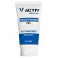 V-Activ Premium Penis Gel 60ml