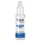 V-Activ Premium Spray 30ml