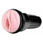 Pink Lady Original Fleshlight Natural