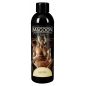 Vanilla Massage Oil 200ml