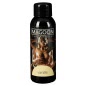 Vanilla Massage Oil 50ml
