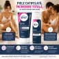 Veet EXPERT Set Epilare Intimă Cremă și Spumă