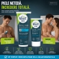 Veet Men TOTAL PRO Depilare Intimă Rapidă 5–10 Min