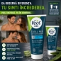 Veet Men TOTAL PRO Depilare Intimă Rapidă 5–10 Min