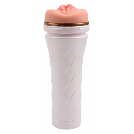 Venus Masturbator Vagin Realist Din Material Hipoalergenic