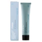 Gel Stramtare Vagin Tight 15ml