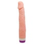 Vibe Flesh 22 cm Natural
