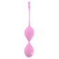Vile Vaginale Vibe Therapy Fascinate Roz