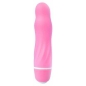 Vibrator Vibe Therapy Microscopic Roz