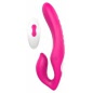Vibes Of Love Remote Double Dipper Roz