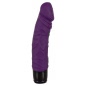 Vibra Lotus Penis Mov