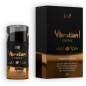 Gel Stimulare Vibration Coffee 15ml