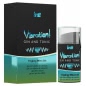 Gel Stimulare Vibration 15 ml Gin Tonic