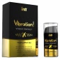 Gel Impulsator Al Placerii Cu Efect Intens 15 ml